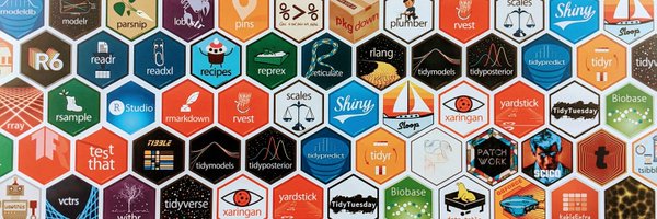 daniellequinn88 Profile Banner