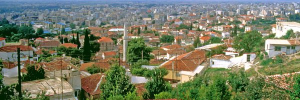 OzanAhmetoglu Profile Banner