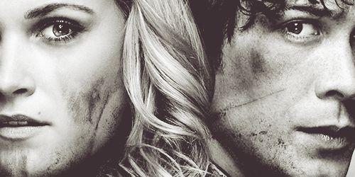 bIakesprincess's profile banner image