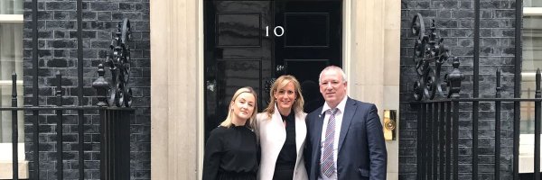 CloughJohn Profile Banner