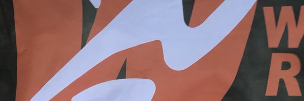 WetherbyRunners Profile Banner