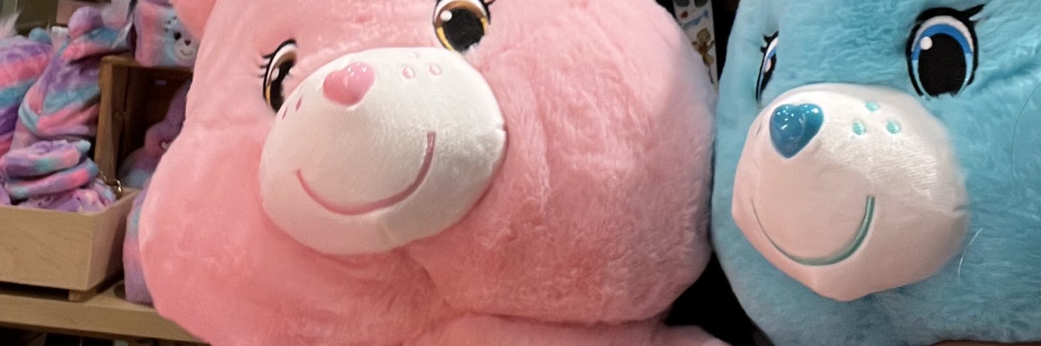 pimmyluv_'s profile banner image