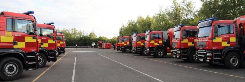 C&C Capability Team banner