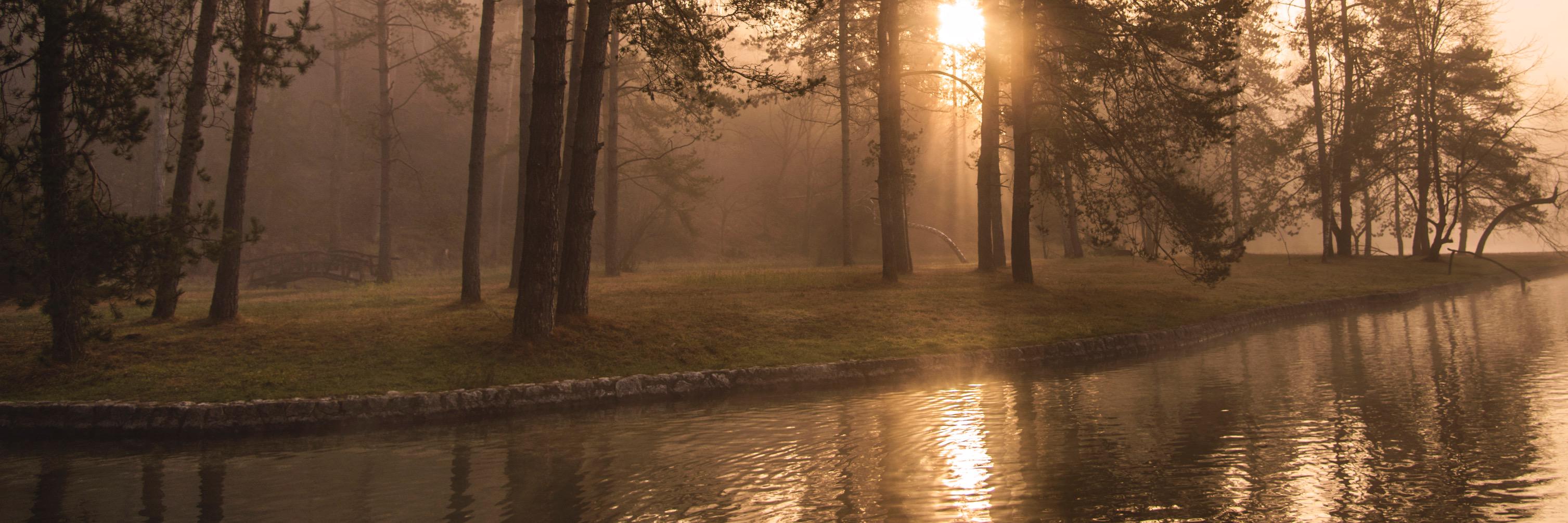 spndtimeoutside's profile banner image