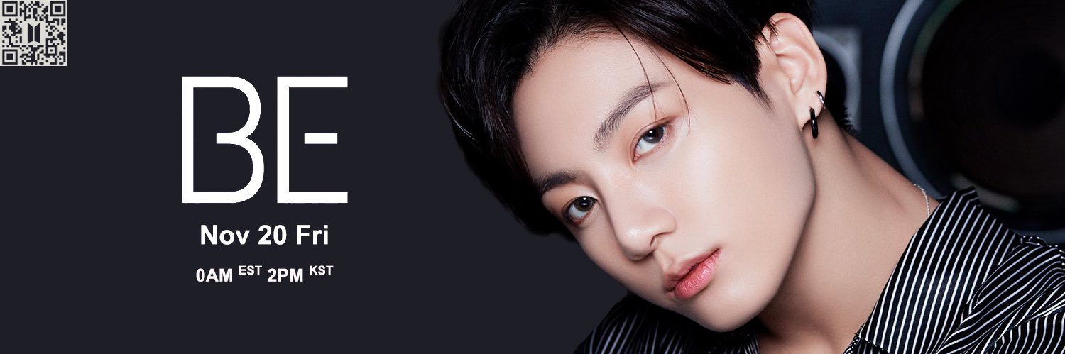 stillwithjk91's profile banner image