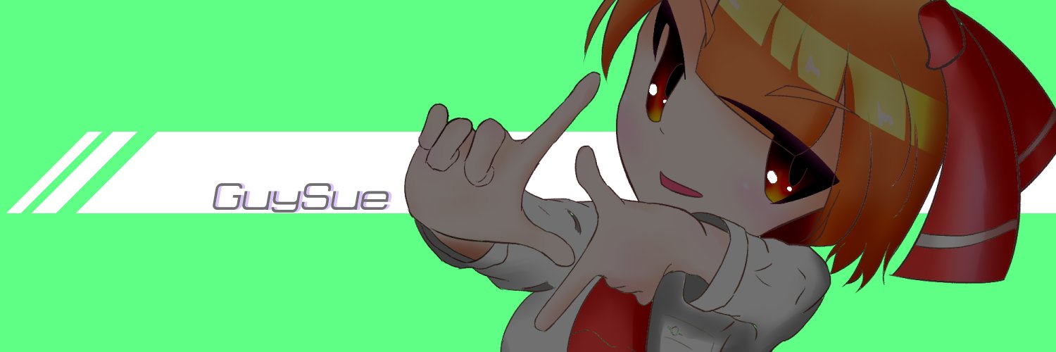 GSdusty_gsi's profile banner image