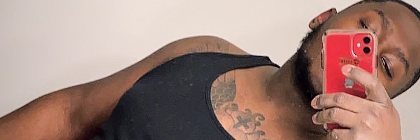 Dbryant_97's profile banner image