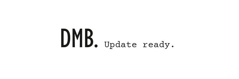 DMB_at's profile banner image