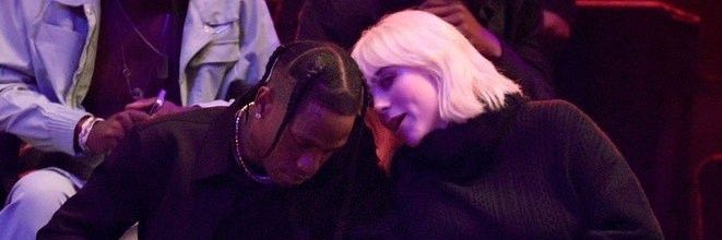 itsnotyahir's profile banner image