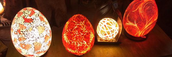 Juliet_OT Profile Banner