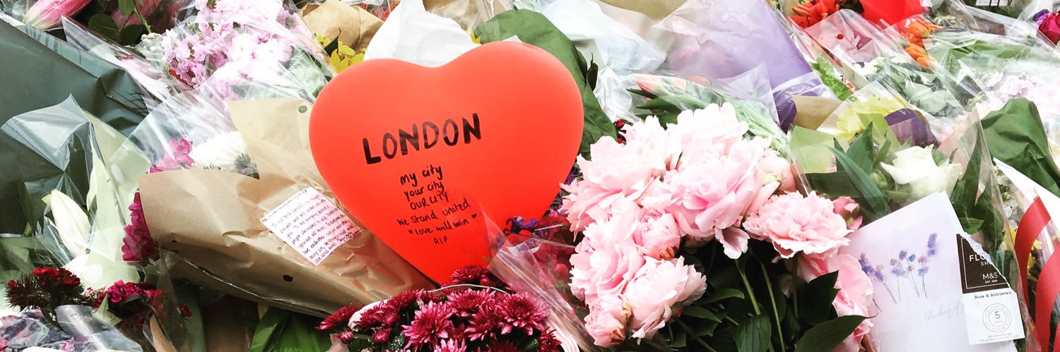 Charlotte Lomas-Farley banner