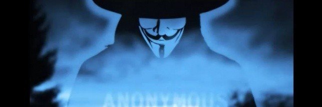 DeaD x NeMeSiS banner