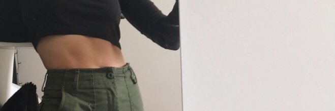 sigidebleecker's profile banner image