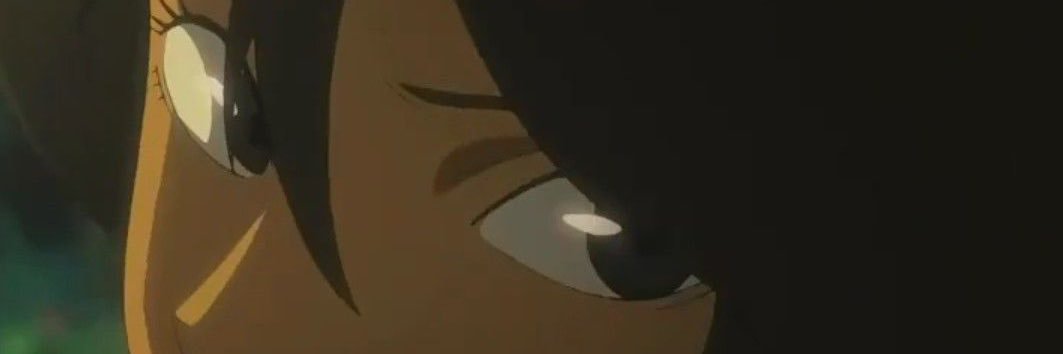 no no no ☝🏾 banner
