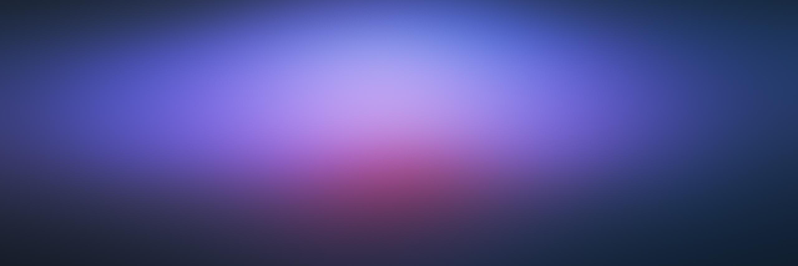 TheFinalOr's profile banner image