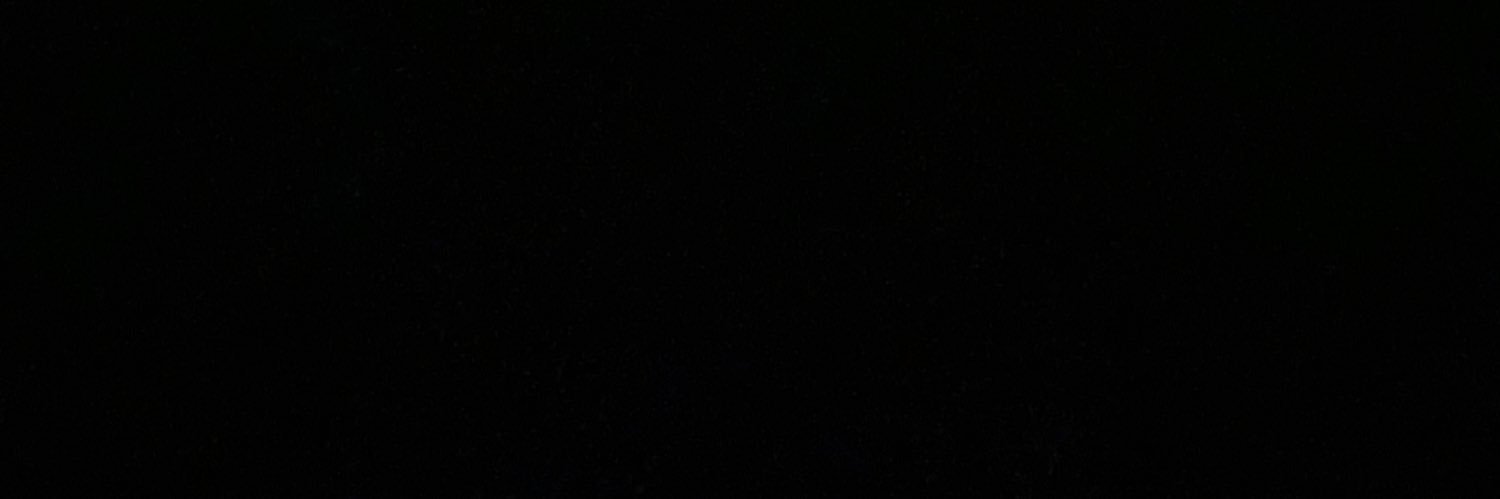 fooooz001's profile banner image