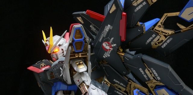 Bima_KurDa's profile banner image