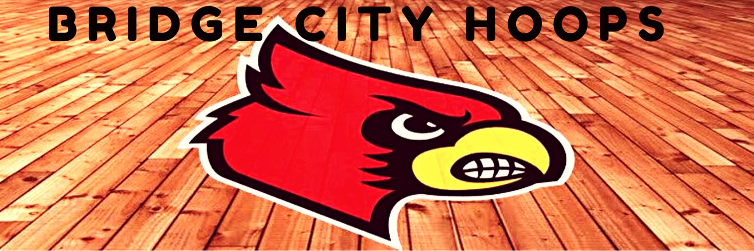 Bridge City Hoops banner