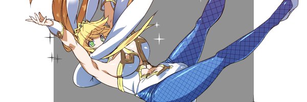 s_doubt90 Profile Banner