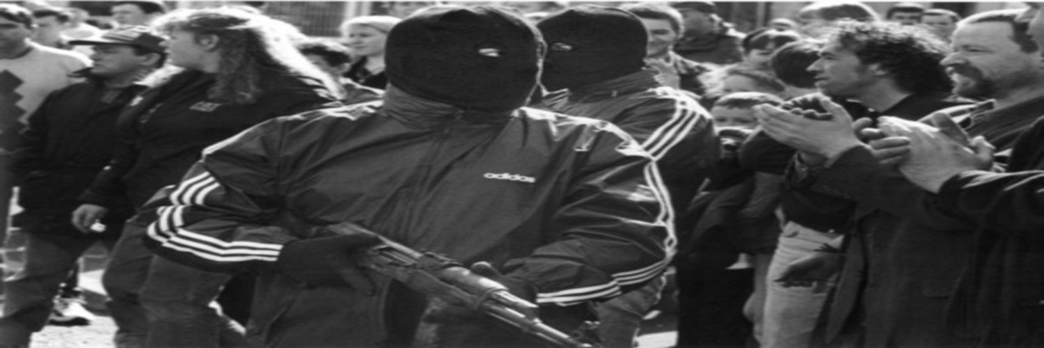 notSerg1o's profile banner image