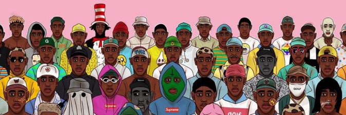 BebeNegro_'s profile banner image