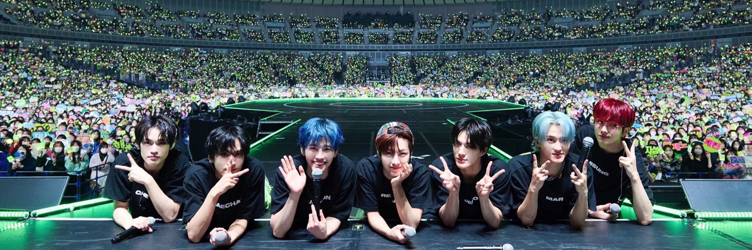 07187222's profile banner image