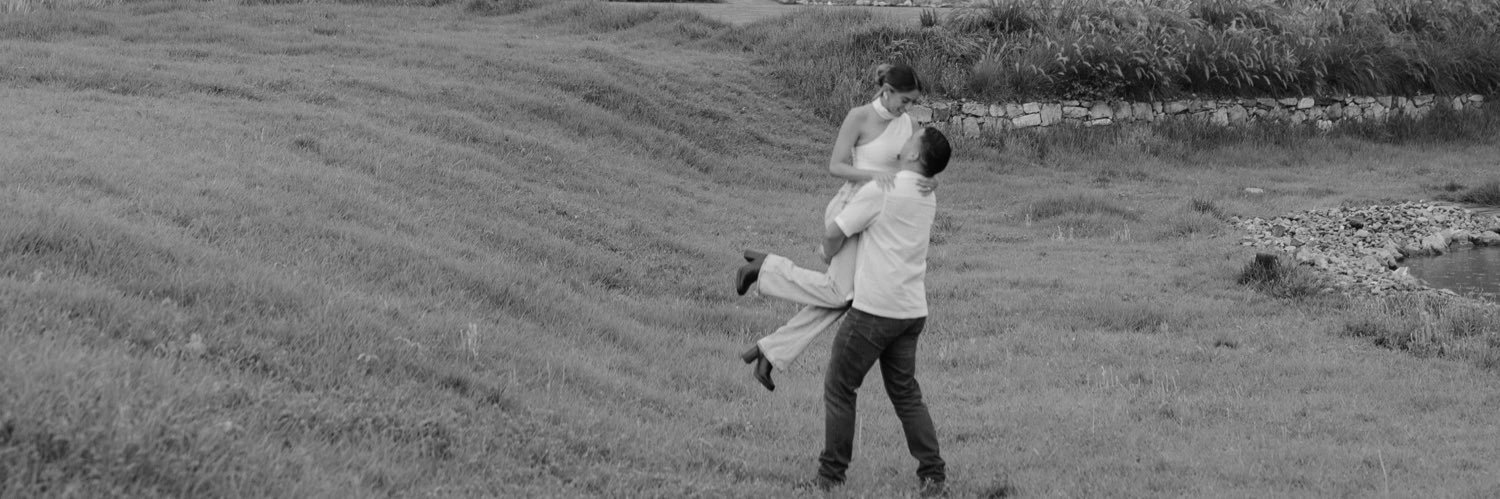 jenny_booc's profile banner image