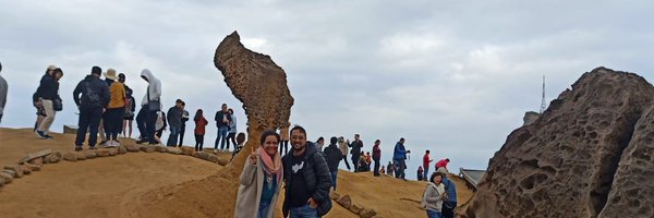 hasijanamrata Profile Banner