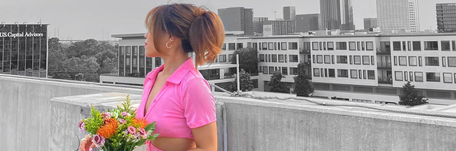 heyanacosta's profile banner image