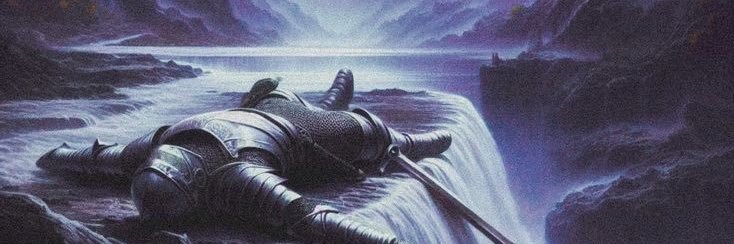 Glrykid's profile banner image