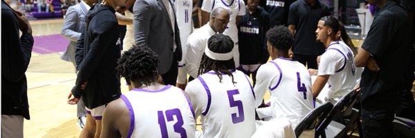 bates3_ Profile Banner