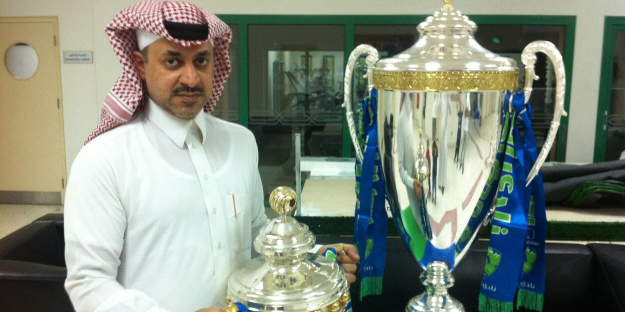 Ⓜ️ ابونووواف كان باندونيسيا banner