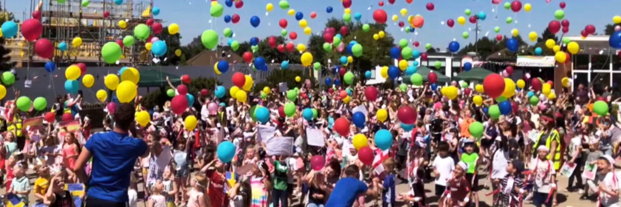 GSA Coaching Ltd banner