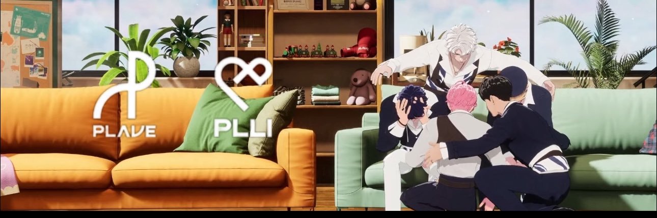 CHI_highlight's profile banner image