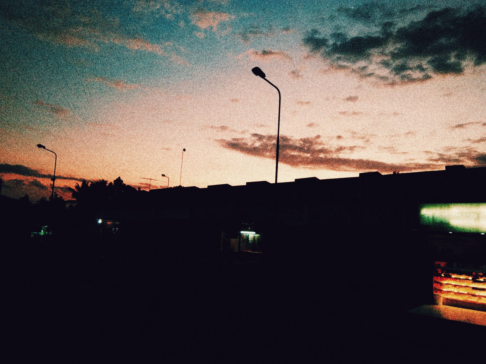 keyk_n's profile banner image