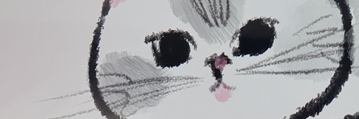 jorjor WEL💜 banner