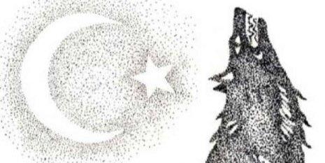 adanalitayfun's profile banner image
