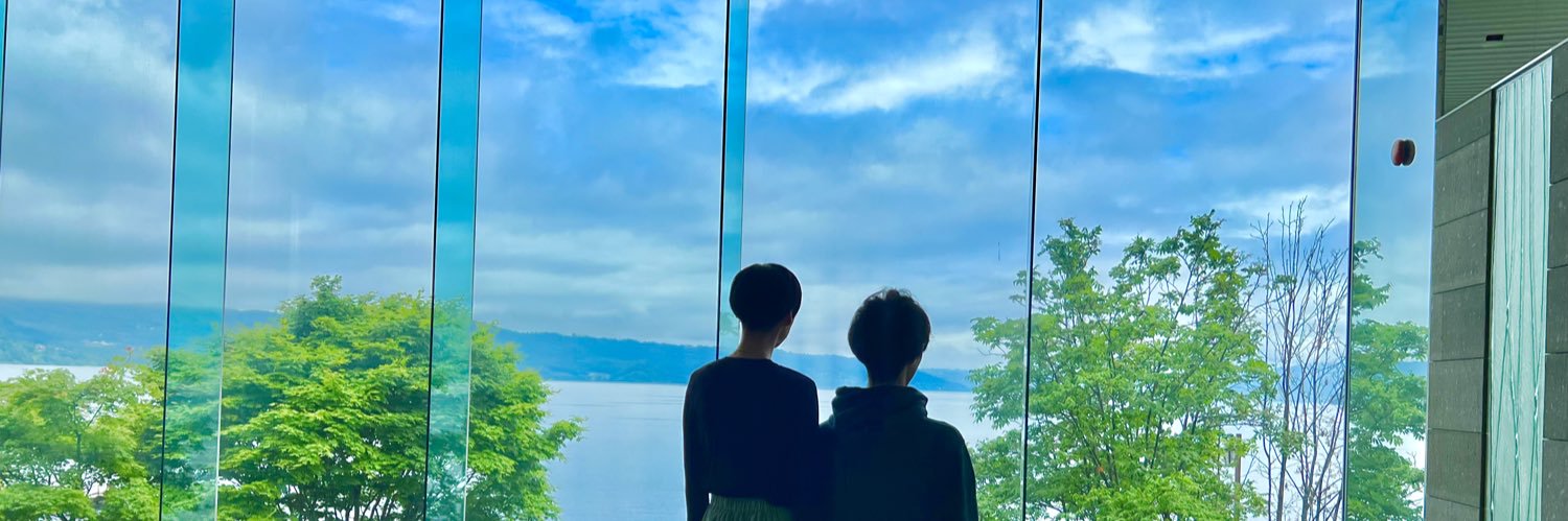 kanoukebot's profile banner image