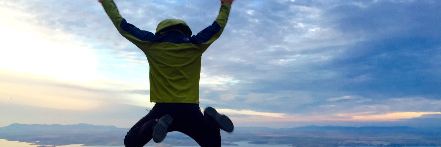sobrinofsky's profile banner image