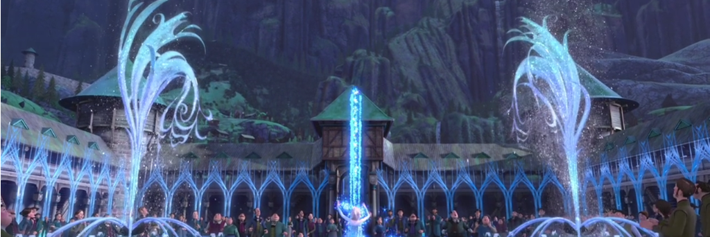 kekepr19's profile banner image