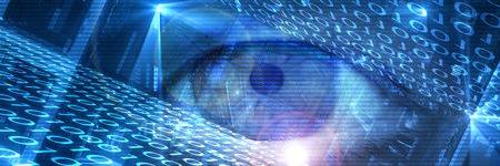 CybeRisk_Sec's profile banner image