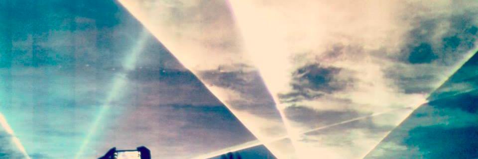 phionion's profile banner image