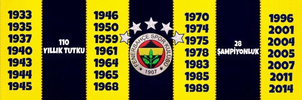 osman2254's profile banner image