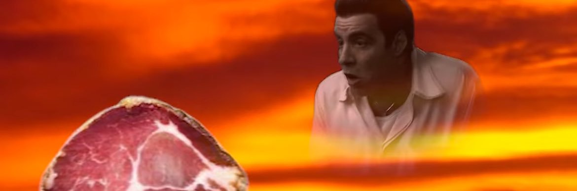 joethehub's profile banner image