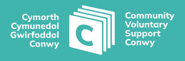 conwyvol Profile Banner