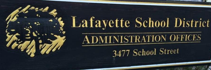 LAFSDK8's profile banner image
