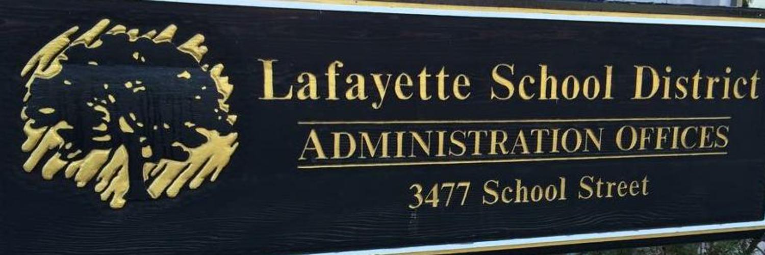 LAFSD Profile Banner