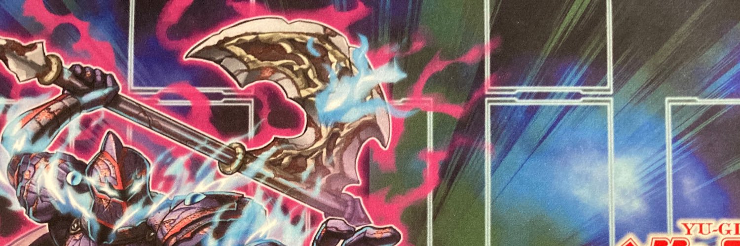 ISESHIN4's profile banner image