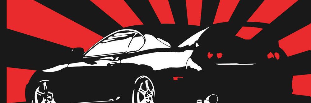 Hannahlois5's profile banner image
