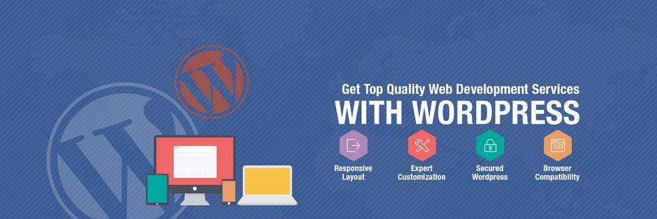 sharad_web's profile banner image